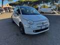 Fiat 500 1.2 Collezione 69cv dualogic my19 - thumbnail 1