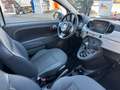 Fiat 500 1.2 Collezione 69cv dualogic my19 - thumbnail 11