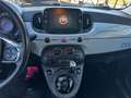 Fiat 500 1.2 Collezione 69cv dualogic my19 - thumbnail 12