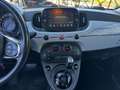 Fiat 500 1.2 Collezione 69cv dualogic my19 - thumbnail 10