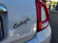 Fiat 500 1.2 Collezione 69cv dualogic my19 - thumbnail 6