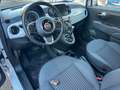 Fiat 500 1.2 Collezione 69cv dualogic my19 - thumbnail 9