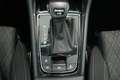 Skoda Karoq Style 4x4 2.0 TDI DSG AHK/MATRIX-LED/KAMERA Grau - thumbnail 23
