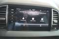 Skoda Karoq Style 4x4 2.0 TDI DSG AHK/MATRIX-LED/KAMERA Grau - thumbnail 20