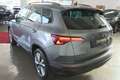 Skoda Karoq Style 4x4 2.0 TDI DSG AHK/MATRIX-LED/KAMERA Grau - thumbnail 7