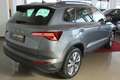 Skoda Karoq Style 4x4 2.0 TDI DSG AHK/MATRIX-LED/KAMERA Grau - thumbnail 10