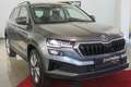 Skoda Karoq Style 4x4 2.0 TDI DSG AHK/MATRIX-LED/KAMERA Grau - thumbnail 1