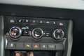 Skoda Karoq Style 4x4 2.0 TDI DSG AHK/MATRIX-LED/KAMERA Grau - thumbnail 22