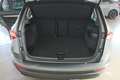 Skoda Karoq Style 4x4 2.0 TDI DSG AHK/MATRIX-LED/KAMERA Grau - thumbnail 29