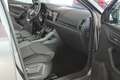 Skoda Karoq Style 4x4 2.0 TDI DSG AHK/MATRIX-LED/KAMERA Grau - thumbnail 33