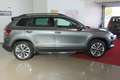 Skoda Karoq Style 4x4 2.0 TDI DSG AHK/MATRIX-LED/KAMERA Grau - thumbnail 11