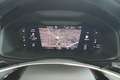Skoda Karoq Style 4x4 2.0 TDI DSG AHK/MATRIX-LED/KAMERA Grau - thumbnail 16