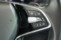 Skoda Karoq Style 4x4 2.0 TDI DSG AHK/MATRIX-LED/KAMERA Grau - thumbnail 25