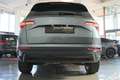 Skoda Karoq Style 4x4 2.0 TDI DSG AHK/MATRIX-LED/KAMERA Grau - thumbnail 9