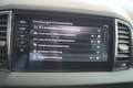 Skoda Karoq Style 4x4 2.0 TDI DSG AHK/MATRIX-LED/KAMERA Grau - thumbnail 19