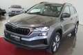 Skoda Karoq Style 4x4 2.0 TDI DSG AHK/MATRIX-LED/KAMERA Grau - thumbnail 3