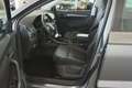 Skoda Karoq Style 4x4 2.0 TDI DSG AHK/MATRIX-LED/KAMERA Grau - thumbnail 13