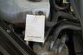 Skoda Karoq Style 4x4 2.0 TDI DSG AHK/MATRIX-LED/KAMERA Grau - thumbnail 35