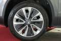 Skoda Karoq Style 4x4 2.0 TDI DSG AHK/MATRIX-LED/KAMERA Grau - thumbnail 5