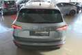 Skoda Karoq Style 4x4 2.0 TDI DSG AHK/MATRIX-LED/KAMERA Grau - thumbnail 8