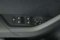 Skoda Karoq Style 4x4 2.0 TDI DSG AHK/MATRIX-LED/KAMERA Grau - thumbnail 14