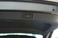 Skoda Karoq Style 4x4 2.0 TDI DSG AHK/MATRIX-LED/KAMERA Grau - thumbnail 30