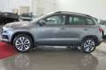 Skoda Karoq Style 4x4 2.0 TDI DSG AHK/MATRIX-LED/KAMERA Grau - thumbnail 6