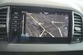Skoda Karoq Style 4x4 2.0 TDI DSG AHK/MATRIX-LED/KAMERA Grau - thumbnail 18