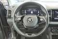 Skoda Karoq Style 4x4 2.0 TDI DSG AHK/MATRIX-LED/KAMERA Grau - thumbnail 26