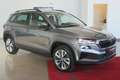 Skoda Karoq Style 4x4 2.0 TDI DSG AHK/MATRIX-LED/KAMERA Grau - thumbnail 12
