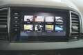 Skoda Karoq Style 4x4 2.0 TDI DSG AHK/MATRIX-LED/KAMERA Grau - thumbnail 17