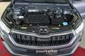 Skoda Karoq Style 4x4 2.0 TDI DSG AHK/MATRIX-LED/KAMERA Grau - thumbnail 34