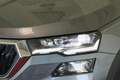 Skoda Karoq Style 4x4 2.0 TDI DSG AHK/MATRIX-LED/KAMERA Grau - thumbnail 4