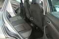 Skoda Karoq Style 4x4 2.0 TDI DSG AHK/MATRIX-LED/KAMERA Grau - thumbnail 32