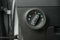 Skoda Karoq Style 4x4 2.0 TDI DSG AHK/MATRIX-LED/KAMERA Grau - thumbnail 15