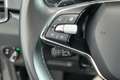 Skoda Karoq Style 4x4 2.0 TDI DSG AHK/MATRIX-LED/KAMERA Grau - thumbnail 24