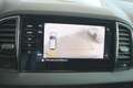 Skoda Karoq Style 4x4 2.0 TDI DSG AHK/MATRIX-LED/KAMERA Grau - thumbnail 21