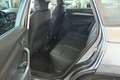Skoda Karoq Style 4x4 2.0 TDI DSG AHK/MATRIX-LED/KAMERA Grau - thumbnail 28