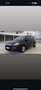 Fiat Punto Evo 5p 1.4 Emotion Gpl 77cv - thumbnail 1