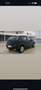 Fiat Punto Evo 5p 1.4 Emotion Gpl 77cv - thumbnail 3