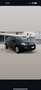 Fiat Punto Evo 5p 1.4 Emotion Gpl 77cv - thumbnail 2
