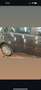 Fiat Punto Evo 5p 1.4 Emotion Gpl 77cv - thumbnail 9