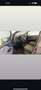 Fiat Punto Evo 5p 1.4 Emotion Gpl 77cv - thumbnail 5