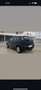 Fiat Punto Evo 5p 1.4 Emotion Gpl 77cv - thumbnail 4