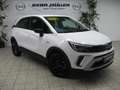 Opel Crossland Enjoy Weiß - thumbnail 2