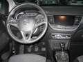 Opel Crossland Enjoy Weiß - thumbnail 6