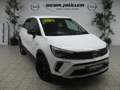 Opel Crossland Enjoy Weiß - thumbnail 1