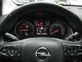 Opel Crossland Enjoy Weiß - thumbnail 12