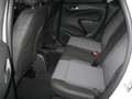 Opel Crossland Enjoy Weiß - thumbnail 5