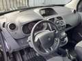 Renault Kangoo 1.5 dCi 90 Energy Comfort*A/C*CRUISE*CAM*NAVI*TEL* Zwart - thumbnail 3